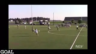 Charlie Foley&rsquo;s 2022 Summer Highlights