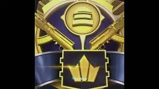 C2S4 Ace Dominator Intro 💥 THS -130.