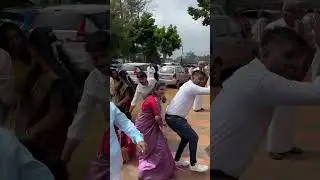 Baduga Marriage Function | Nilgiris #marriage #life
