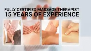 Massage Therapy - Dynamic Physiotherapy Okotoks