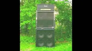 Tight Phantomz - Crazy When Wet