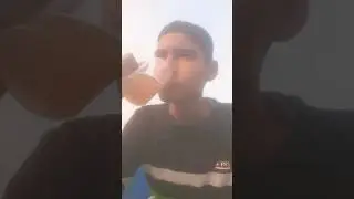 how to make green tea 😅 #minivlog #vlog #vlogging #desivlogs #desivloger