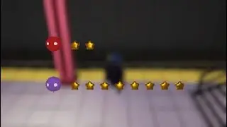 Flies vs Ajarnold2000