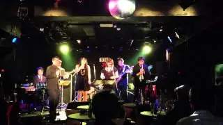 ベルシル20130217
