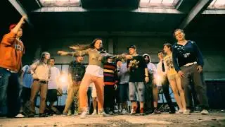 JT feat. Чим - Это Для Тебя (OFFICIAL MUSIC VIDEO).avi