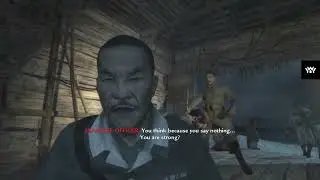 HARDEST COD CAMPAIGN EVER!!! CALL OF DUTY WORLD AT WAR PT 1(FULL GAMEPLAY NO COMMENTARY)