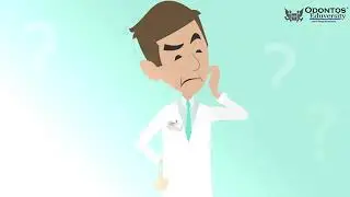 Odontos Eduversity - Best Dental Academy