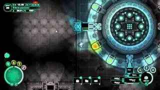 Subterrain прохождение