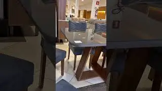 Mesa J&uacute;lia 🥰