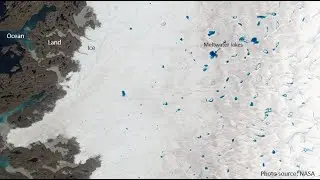 2020 AGU- Ching-Yao Lai: 