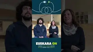EuskaraON - ¿Y las tareas?