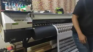 print sticker