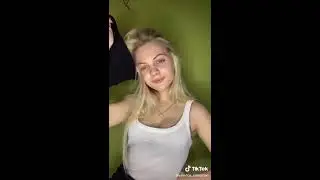 Roddy Ricch - The Box | #нескрипи челлендж в TikTok