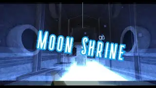 FE2CM | Moon Shrine (FUN CRAZY) (Solo) by Khunhubza