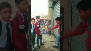 solar system ka #short super  #video   