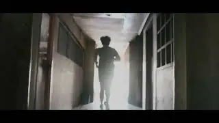 Salimbay - Dazed and Confused (Official Music Video)