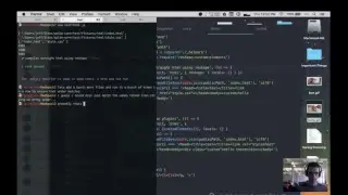 Webpack Deep Dive