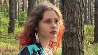 Косплей ( Камадо Танджіро; Клинок, який знищує демонів, КРД )