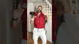 Happy Sunday Everyone ❤️ #dance #musica #viral #latinomusic