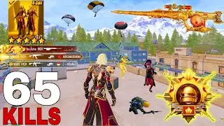 pubg world record 🤯💯❤️ |PUBG|.|pubg gameplay| #pubgworldrecord