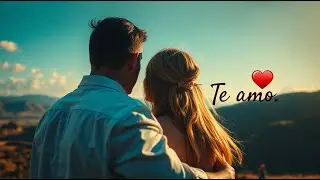🌹 Hice esto pensando en ti... ❤️ Este video es para alguien especial ✨ ¡Míralo hasta el final!