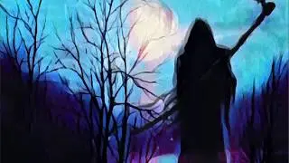 Sinister (feat. PR1DE)