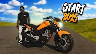 START 160 2025 E MAIS NA NOVA ATUALIZAÇÃO DO ELITE AUTO BRASIL 🔥
