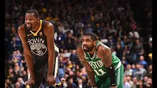 Analyzing EVERY Woj Bomb! - 2019 NBA Free Agency Day 1(RECAP)