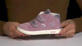 Primigi Kids 49023 (Infant/Toddler) SKU: 9907492