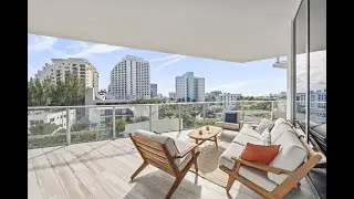 701 N Fort Lauderdale Beach Blvd, Unit 403 Fort Lauderdale, FL | ColdwellBankerHomes.com