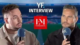 EM Normandie - Comment soutenir ses étudiants pour optimiser leur réussite ?