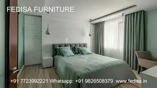 Pop Design In India Outside Ceiling Design Ceiling For Hall