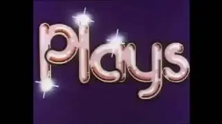 Cheggers Plays Pop - 10 Hour Pop - Version 1