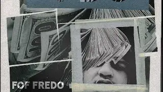 FOF Fredo - 4 Do (Shot By: @CraigAllenFilms)