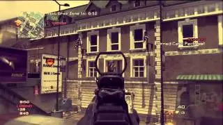 FREE AGENT | rRullz | Sick Feeder!