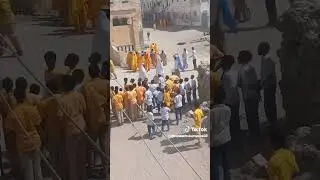 Mudaxaradyo,Lagahortagaya,Fargilinta,Israiil,E,Wadenkeyna,Somaliya,Wa,Barawe,,,,,,
