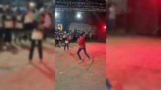 Shivkalin Yuddhakala Cinematic video