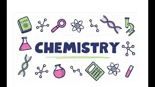 L - 4 | CARBON AND ITS COMPOUND | CLASS 10  |