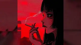 [FREE] Bladee Type Beat x Drain Type Beat 2022 - Free | Free Drain Gang Type Beat 2022