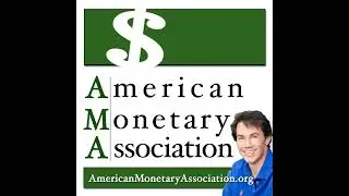 497: Asset Inflation Vs. Consumer Price Inflation | Lords of Easy Money: FED Broke the Economy...
