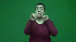 1  Jacob