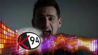 K94.5 Moncton's Best Music Station