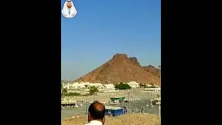 battle of uhud