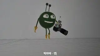 빅마마   연