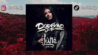 Lune - gebe auf. (Dorfkind J-P Remix)