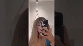 glowy skin facial in dallas #dallasblogger #facial #glowyskin #dallasvlog