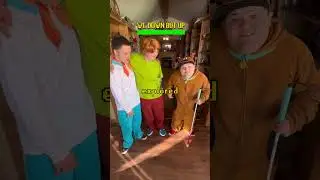 АНАЛИЗ СЕРВЕРА БИРМИНГЕМ! 😫😮&zwj;💨💦