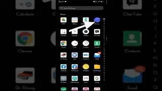 BEST TIPS FOR VIVO PHONE USERS 😱😱 best trick of vivo browser 🤷#vivo#tip