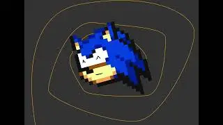 Knuckles Adventure 9 BONUS - Cream Get the Money HD