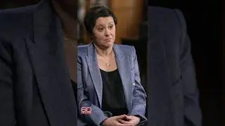 Board member who reviews appeals from fired federal workers was fired by Trump #shorts